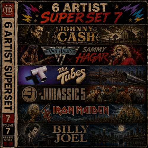 6ASs7.png