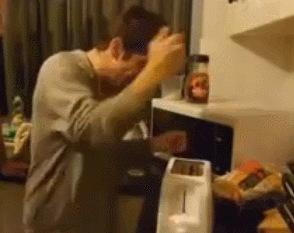 6CE0165C-43D5-4C90-8566-DB3EE9E8DE44.gif