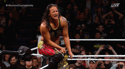 6d3774f8b9ad4083bc567ef34cb745aa.gif