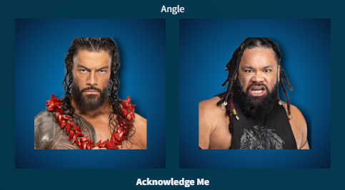 7. Aknowledge Me.png