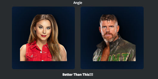 7. BEtter Than This.png