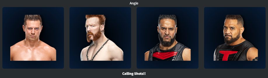 7. Calling Shots.png