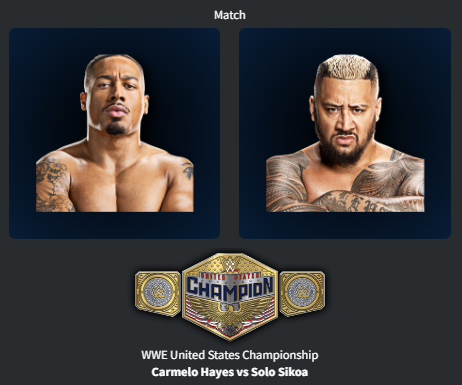 7. Carmelo Hayes def Solo Sikoa.png