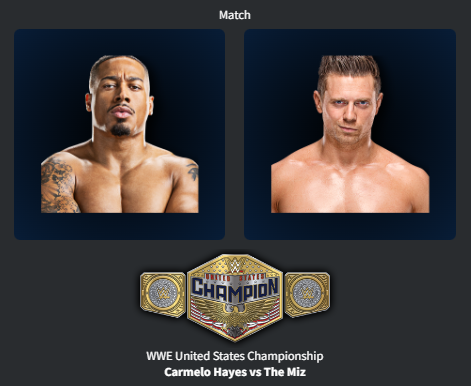 7. Carmelo Hayes def The Miz.png