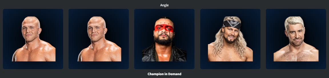 7. Champ In Demand.png