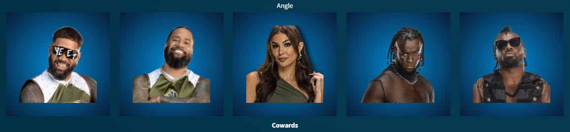7. Cowards.png