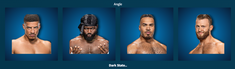 7. Dark State.png