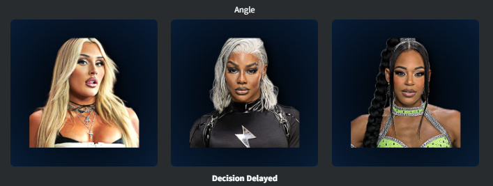 7. Decision Delayed.png