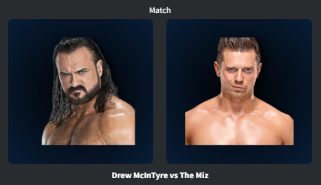 7. Drew Mcintyre def The Miz.png