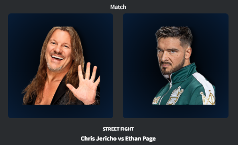 7. Ethan Page def Chris Jericho.png