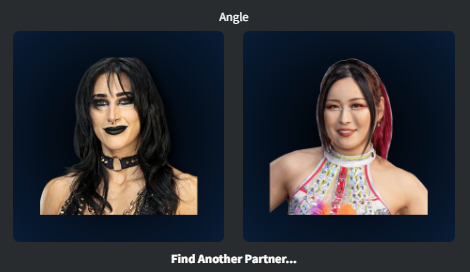 7. Find Someone Else.png