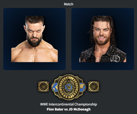 7. Finn Balor def JD McDonagh.png
