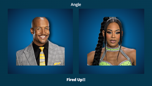 7. Fired Up.png