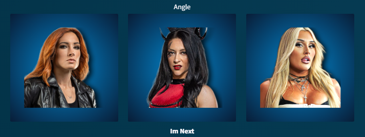 7. Im Next.png