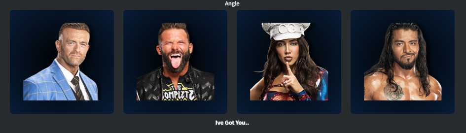 7. Ive Got You.png