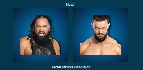 7. Jacob Fatu def Finn Balor.png