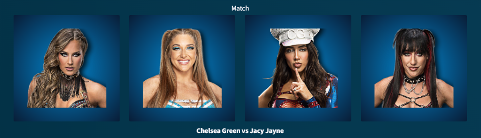 7. Jacy Jayne def Chelsea Green.png