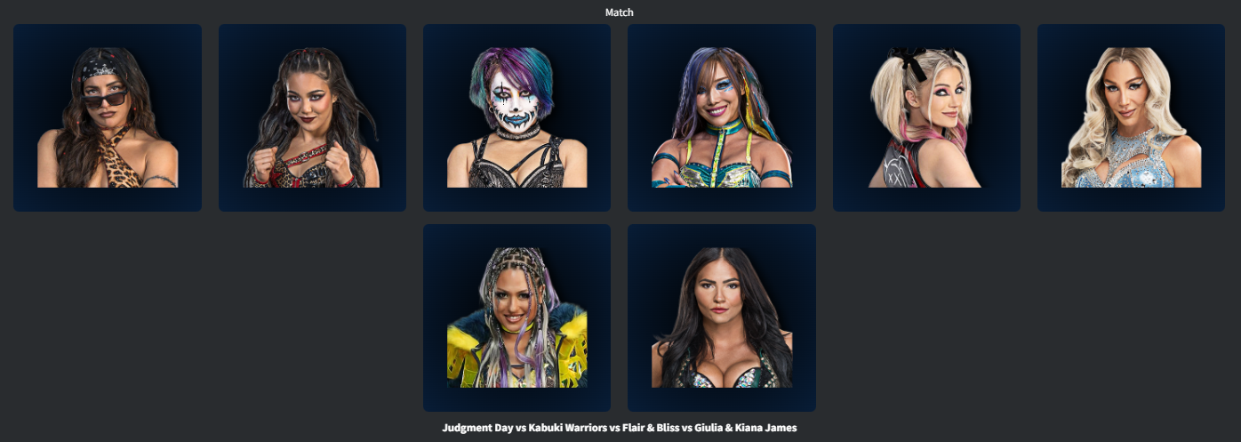 7. Judgment Day Womens Tag No1 Con.png