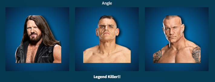 7. Legend Killer.png