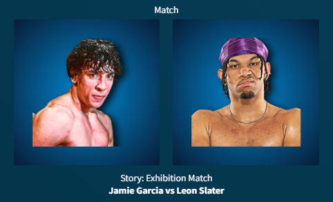 7. Leon Slater def Jamie Garcia.png