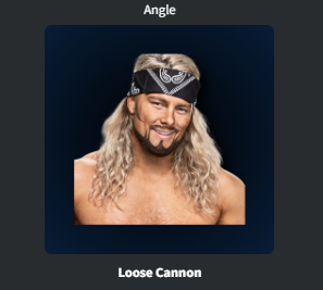 7. Loose Cannon.png