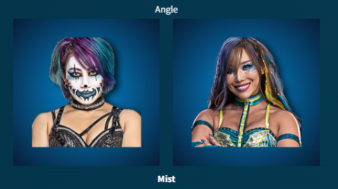 7. Mist.png