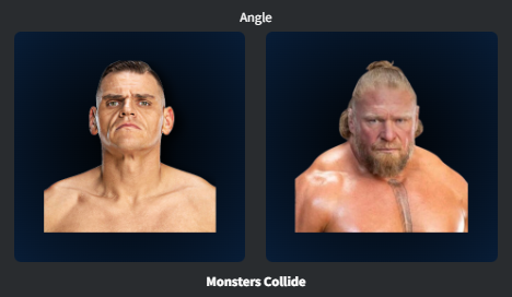 7. Monsters Collide.png