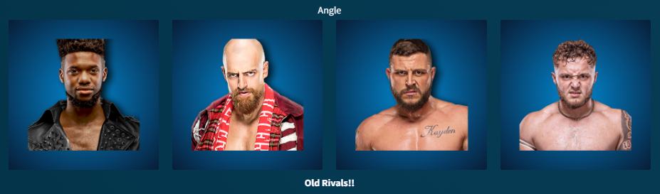 7. OLd Rivals.png