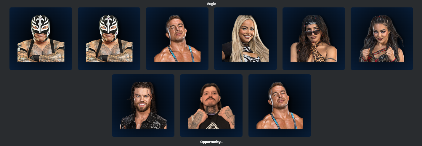 7. Opportunity.png