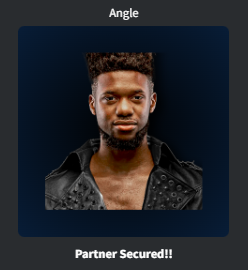 7. Partner Secured.png