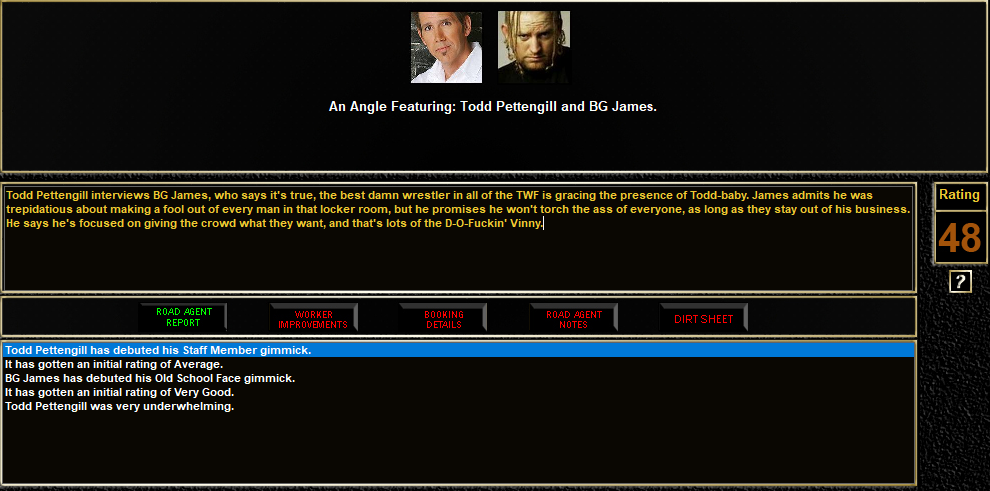 7.PNG
