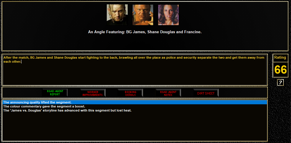 7.PNG