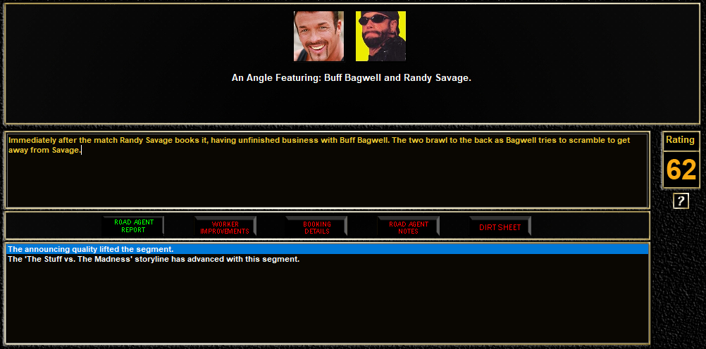 7.PNG