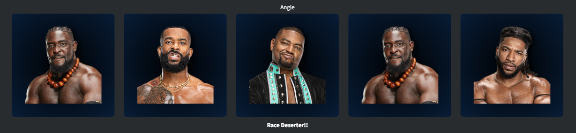 7. Race Deserter.png