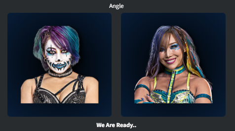 7. Ready.png