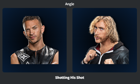 7. Shoot his Shot.png
