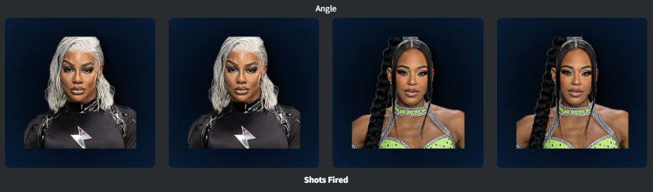 7. Shots Fired.png