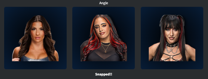 7. SNapped.png