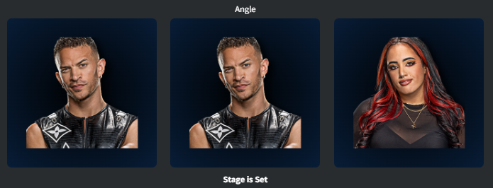 7. Stage is Set.png