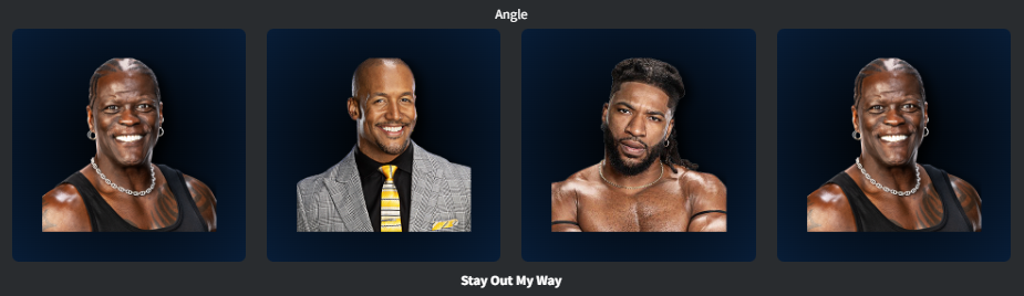 7. Stay out my Way.png