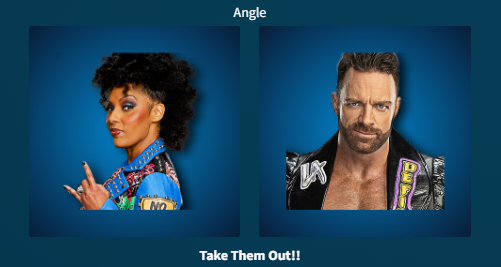 7. Take Them Out.png