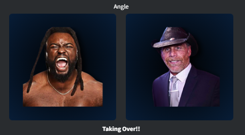 7. Taking Over.png