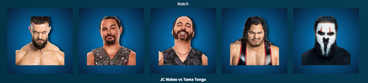 7. Tama Tonga def JC Mateo.png