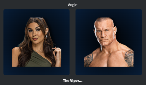 7. The Viper.png