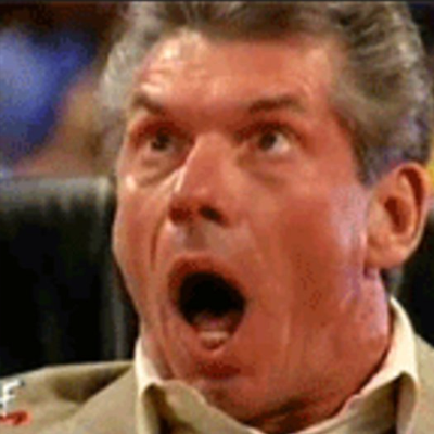 7. Vince McMahon.png