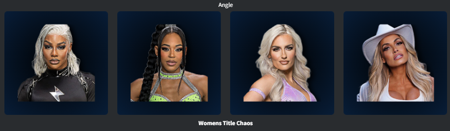 7. Womens Title Chaos.png