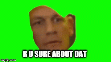 7036A730-44DD-4515-BB5E-B425FDE1D57E.gif