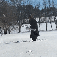 72CFAF77-36EB-44CB-B7A2-EC31AD267EBA.gif