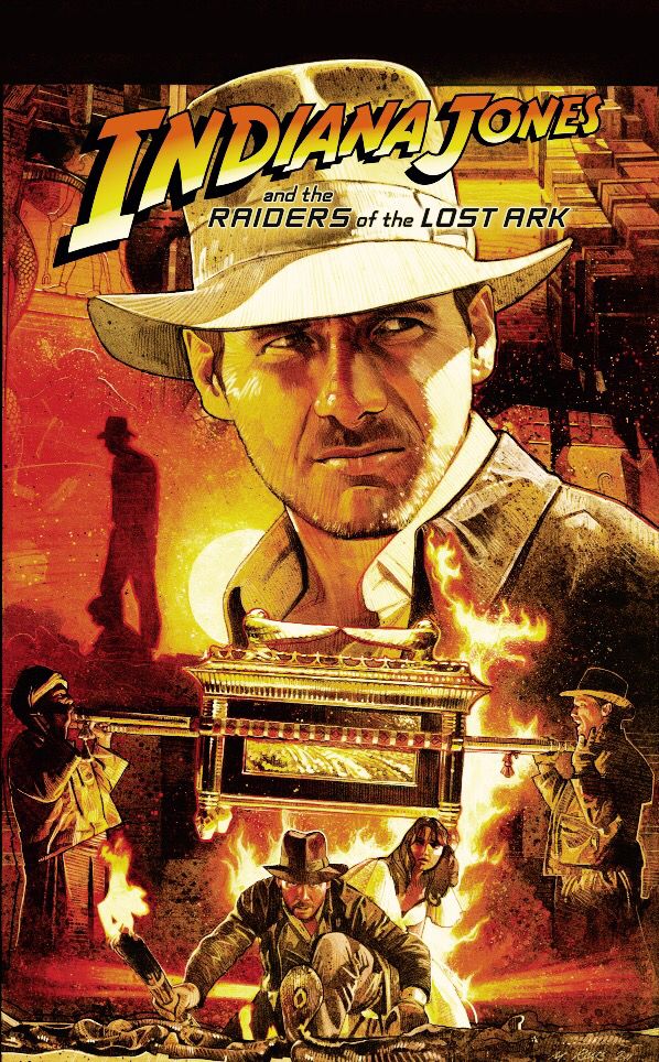 7aae67627c0d0396c3131f0a48c0eb36--s-movie-posters-movie-posters-original.jpg