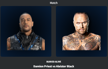 8. Aleister Black def Damien Priest.png